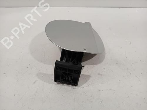 Fuel flap BMW 1 (E87) 116 d | BP27638993C131 