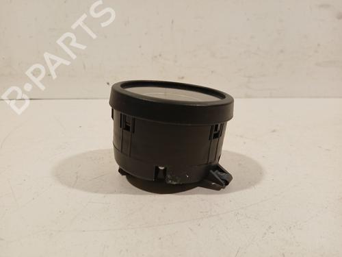 Display monitor ABARTH 500 / 595 / 695 1.4 (312.AXZ11) | BP28135782C48 