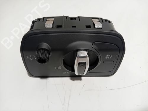 Used Headlight switch Headlight switch 37237235 37237235