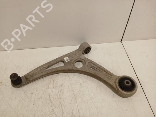 Used Left front suspension arm Left front suspension arm 37490455 37490455