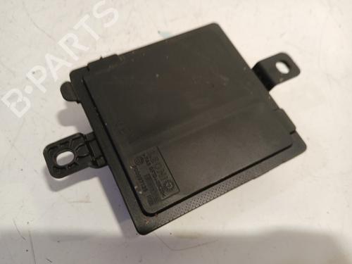Control unit BMW 6 Gran Coupe (F06) 650 i | BP30908039M11