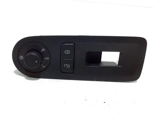 mirror-switch-vw-up-121-122-bl1-bl2-bl3-123-10-2011-12592758 main image