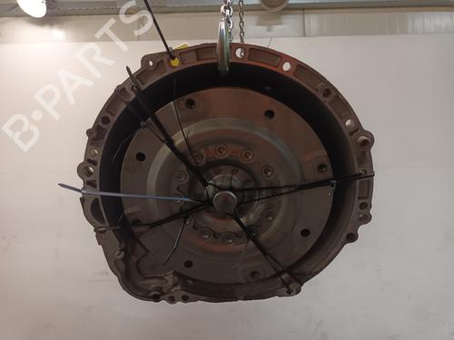 Gearkasse LAND ROVER RANGE ROVER SPORT II (L494) 5.0 SCV8 4x4 (550 hp) 32785939