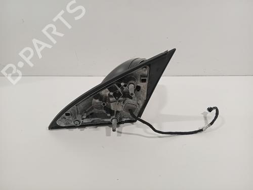 Right mirror MERCEDES-BENZ R-CLASS (W251, V251) R 350 (251.056, 251.156) | BP29588723C27 