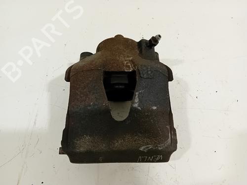 Left front brake caliper SEAT Mii (KF1, KE1) 1.0 | BP23988705M105 - Image 6