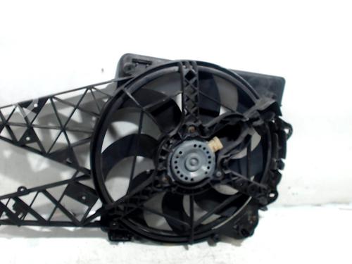 BP10667831M35 main image