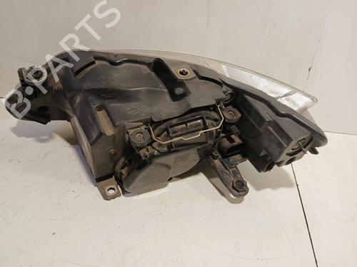 Lyskaster høyre SEAT IBIZA IV SC (6J1, 6P5) 1.2 | BP30877664C29