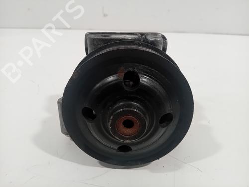 Used Steering pump JAGUAR XF I (X250) 2.7 D (207 hp) 29989328