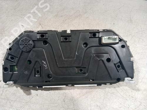 Instrument cluster MITSUBISHI ECLIPSE CROSS (GK_, GL_) Plug-in Hybrid 4WD (GL3W) | BP34058694C47 - Image 3