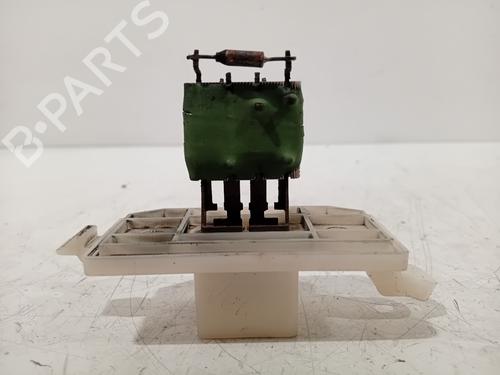 Used Heater resistor Heater resistor 21946118 21946118