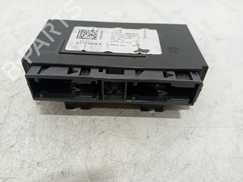 Electronic module BMW 2 Gran Tourer (F46) 216 d | BP15295639M83 