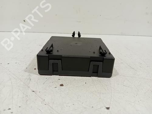 Electronic module MERCEDES-BENZ CLA Shooting Brake (X117) CLA 200 (117.943) | BP22350522M83 