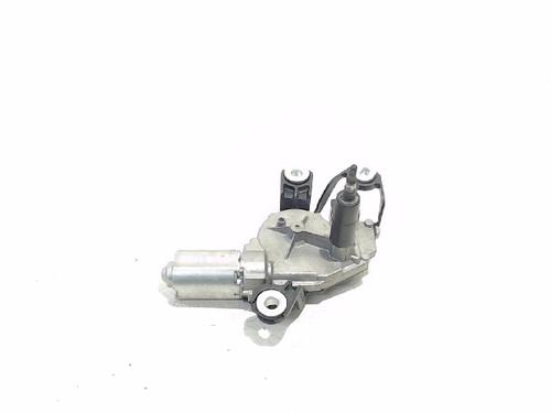 Used Rear wiper motor VW GOLF V (1K1) 2.0 FSI (150 hp) 1175070