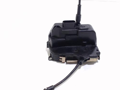 Rear right lock RENAULT LAGUNA II Grandtour (KG0/1_) 1.8 16V | BP13199120C99 