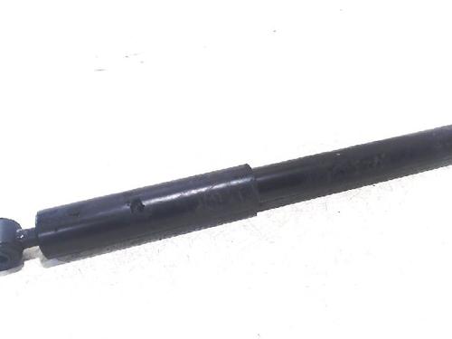 Right rear shock absorber SEAT ALHAMBRA (7V8, 7V9) 1.8 T 20V | BP5148108M19 