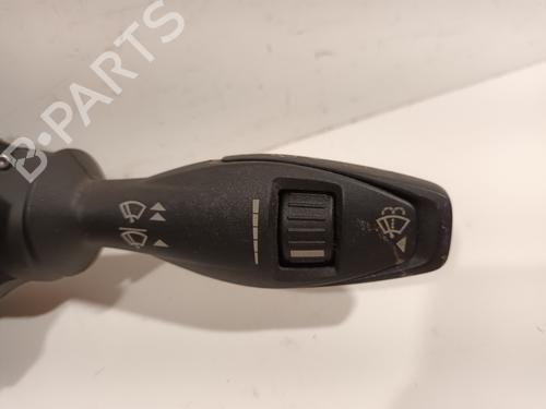 Steering column stalk FORD FIESTA VI (CB1, CCN) 1.6 TDCi | BP27517499I23 