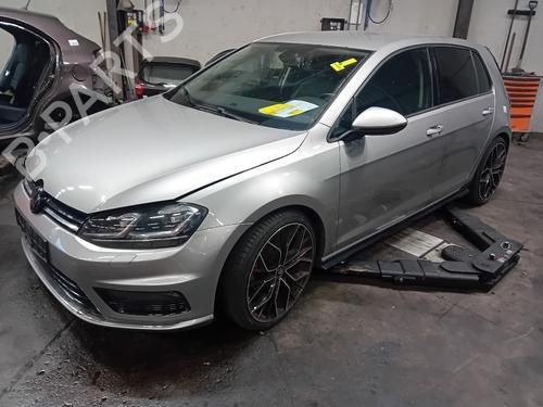 Engine VW GOLF VII (5G1, BQ1, BE1, BE2) 1.4 TSI | BP29386952M1 - Image 7