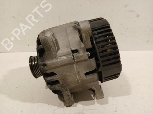 Alternator CITROËN C4 Grand Picasso II (DA_, DE_) 2.0 BlueHDi 150 | BP28186836M7 