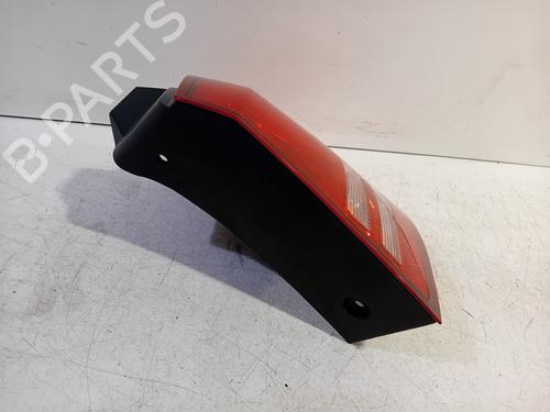 Right taillight DODGE JOURNEY 2.0 CRD | BP22387753C35 
