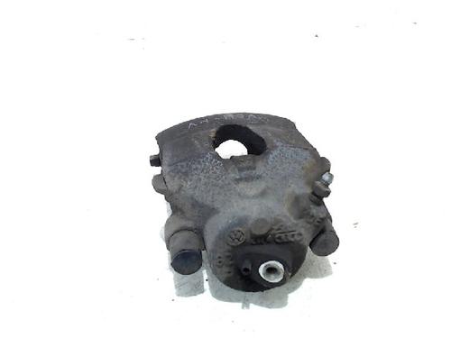 Right front brake caliper SEAT LEON (1P1) 1.9 TDI | BP11784587M104 