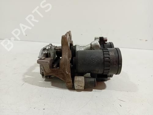 Right rear brake caliper BMW 2 Gran Coupe (F44) 218 i | BP20500194M106 