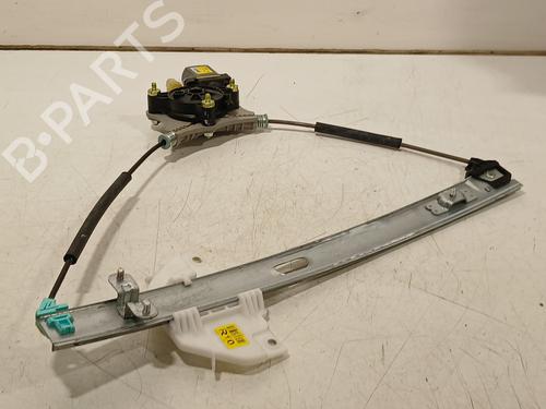 Front right window mechanism KIA STONIC (YB) 1.0 T-GDi | BP26883930C23 - Image 6