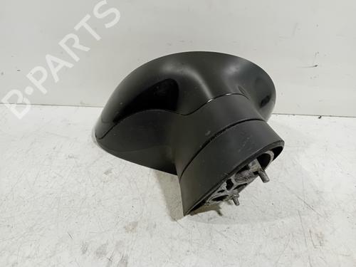 Right mirror SEAT IBIZA IV (6J5, 6P1) 1.2 | BP18069806C27 