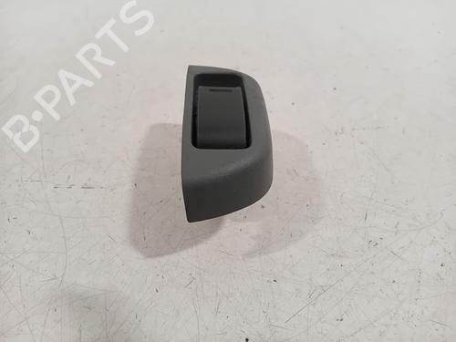 Switch CITROËN C1 (PM_, PN_) 1.0 | BP22600575I30 