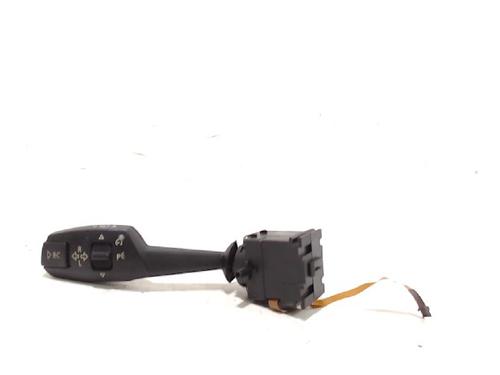 Used Switch BMW 3 (E90) 330 d (231 hp) 13199142