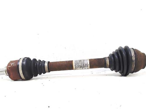 Used Left front driveshaft Left front driveshaft 6600736 6600736