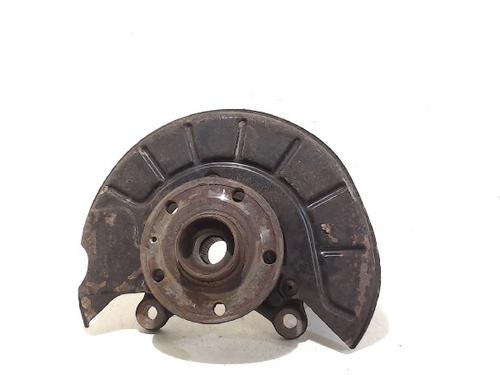 Used Right front steering knuckle SEAT TOLEDO III (5P2) 1.9 TDI (105 hp) 13199632