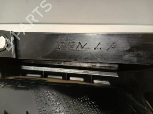 Left taillight FIAT 500 (312_) 1.2 (312AXA1A) | BP39513089C34 - Image 4
