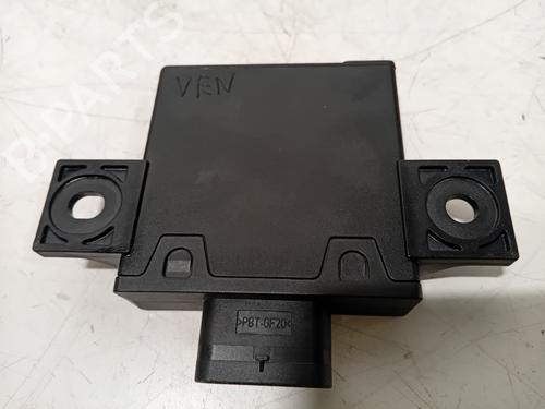 Control unit VW POLO VI (AW1, BZ1, AE1) 2.0 GTI | BP33431122M11 - Image 2
