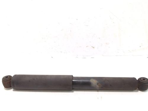 Used Left rear shock absorber JEEP CHEROKEE (KJ) 3.7 4x4 (211 hp) 6147330