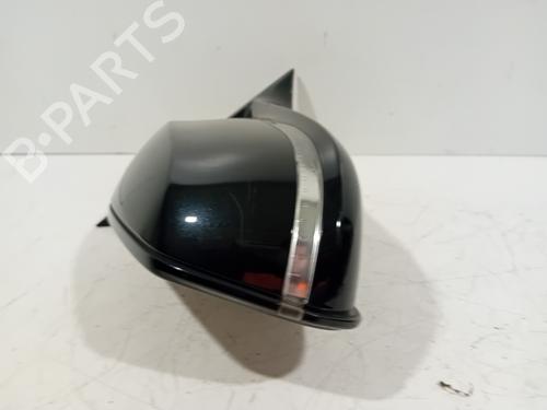 Right mirror BMW 3 Touring (F31) 330 d | BP24613057C27 