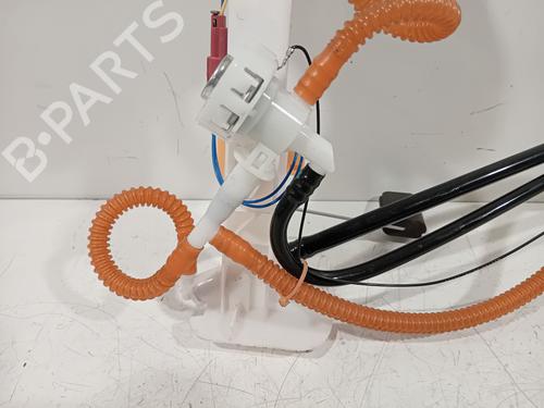 Fuel pump BMW X5 (F15, F85) xDrive 40e | BP21848798M76 