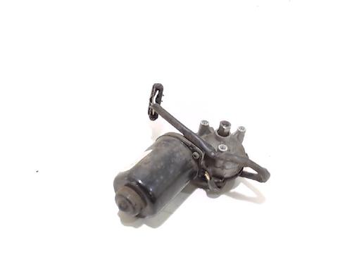 Front wiper motor OPEL MERIVA A MPV (X03) 1.6 (E75) | BP3205877M29 