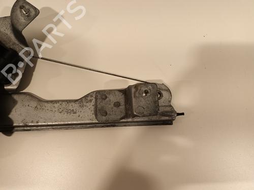 Front left window mechanism DACIA SANDERO 1.4 (BS0C, BS0A, BS0G, BS1F, BS0E) | BP16331010C22 - Image 5