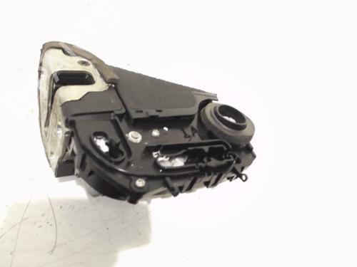 Rear left lock TOYOTA PRIUS Liftback (_W2_) 1.5 Hybrid (NHW20_, NHW20R) | BP13198634C100 