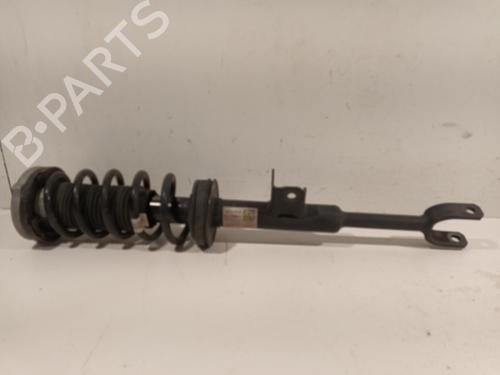 Used Left front shock absorber Left front shock absorber 27466281 27466281
