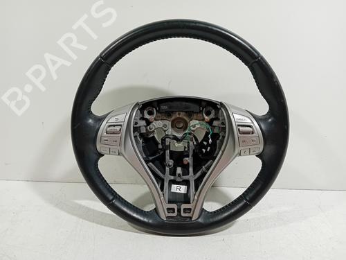 Volante Volante 21096257 21096257