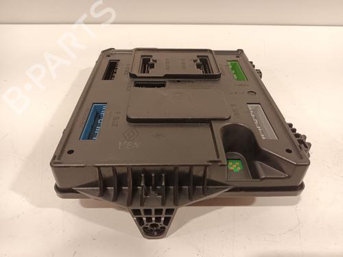 Control unit RENAULT ZOE Hatchback Van (BFM_) Electric (BFME) | BP17911531M11 - Image 3