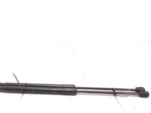 Used Tailgate lift support OPEL ASTRA H Estate (A04) 1.7 CDTI (L35) (101 hp) 13200307