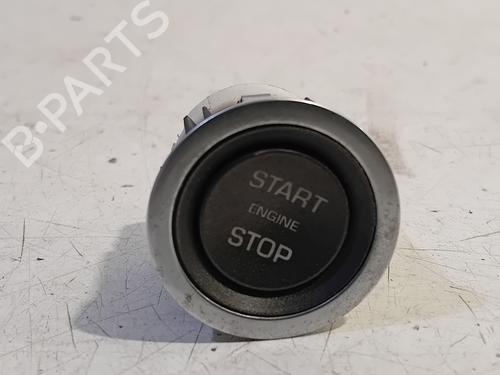 Used Switch Switch 21056901 21056901