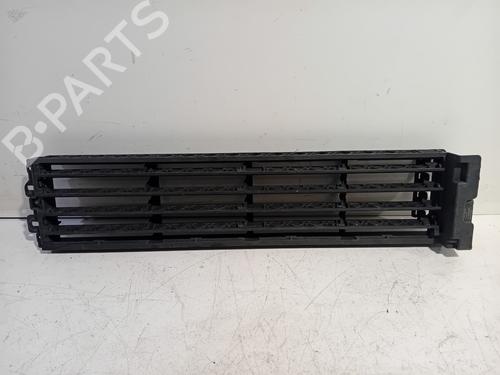 Luftventil RENAULT MEGANE IV Hatchback (B9A/M/N_) 1.6 TCe 205 (B9MV) (205 hp) 25154185