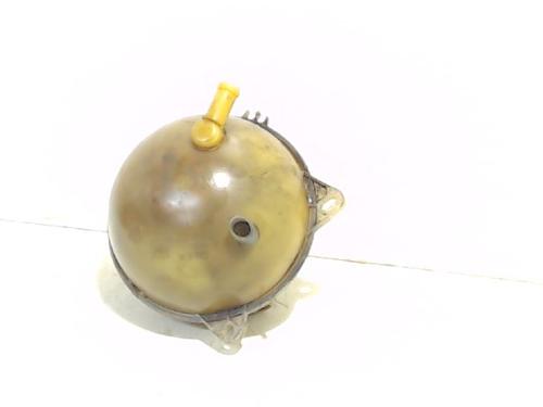 Expansion tank VW LT 28-46 II Van (2DA, 2DD, 2DH) 2.5 TDI | BP13196315C120