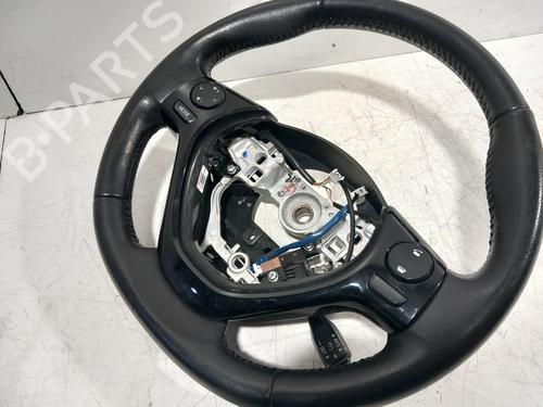 Rat TOYOTA AYGO (_B4_) 1.0 (KGB40) | BP33338212C49 - Image 4
