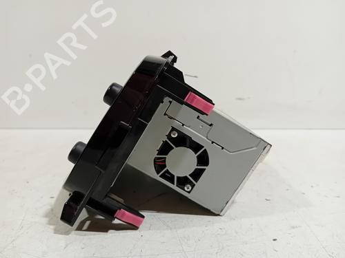 Display monitor PEUGEOT 108 1.0 VTi | BP22625324C48 