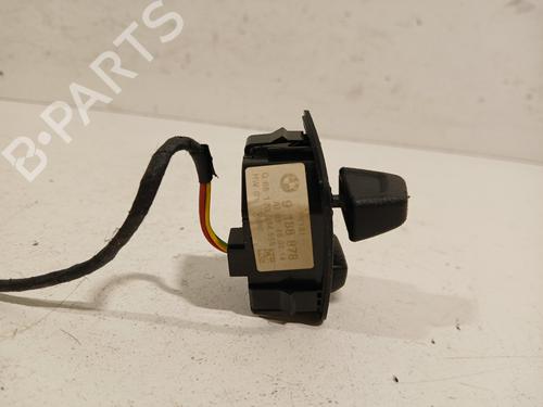 Switch BMW 6 Gran Coupe (F06) 650 i | BP28605634I30 - Image 5