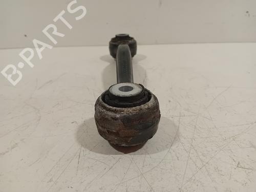 Left rear suspension arm BMW X3 (F25) xDrive 35 d | BP24218323M14 